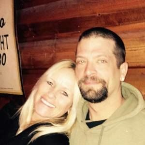 Meet your Posher, Cory